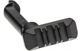 Tyrant Cnc TDHCATTDLBLK Takedown Lever Black Springfield Hellcat Pro