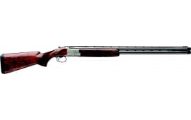 Browning 018367303 Citori Laredo Sporting Chamber 30" Shotgun