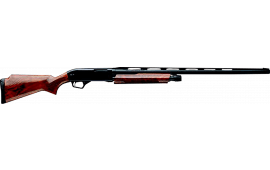 Winchester Repeating Arms 512467394 SXP High Grade Trap 4+1 32" Shotgun