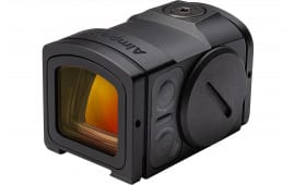 B&T Firearms AP200691 Aimpoint Acro P-2 Black 1x 3.5 MOA