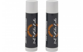 Allen 673 Titan Crossbow String Wax & Rail Lube Protects Against Dust/Dirt/Moisture 0.90 oz