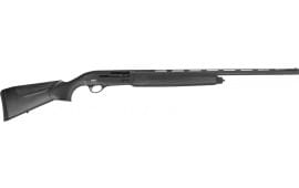 TriStar 20222 Raptor II 3" 28" VR CT-3 Black Synthetic Shotgun