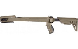ATI Outdoors S-Force Flat Dark Earth Fits SKS