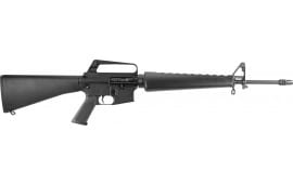 Alex Pro Firearms RI356 M16A1 20 A2 Fixed 30rd
