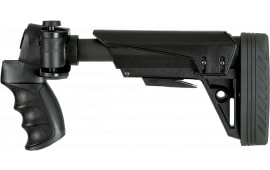 ATI Outdoors Strikeforce Shotgun Stock Black
