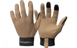 Magpul MAG1014-251 Technical Glove 2.0 XL COY