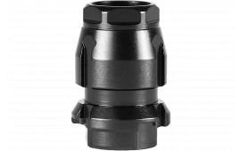 Dead Air DA322 KeyMo Zero .578"-28 Threads 45 Cal