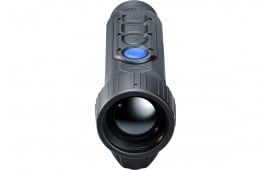 Pulsar Axion XG35 Compact Thermal Monocular, PL77509, 2.5-20x Magnification, 640x480 Thermal, 35mm Objective.
