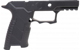 Timber Creek Outdoors SSP320CGMBL P320 Carry Grip Aluminum Frame