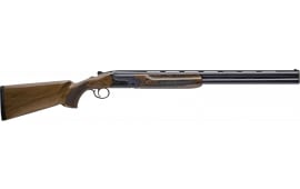 Charles Daly Chiappa 930.394 202E Over/Under 28 Walther Shotgun