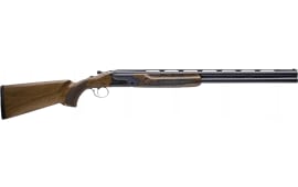 Charles Daly Chiappa 930.395 202E Over/Under 26 Walther Shotgun