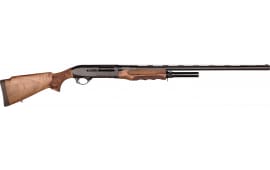 Four Peaks Imports 12079 Aksa Arms S2 5+1 28" Shotgun