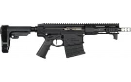 Nemo Arms OMENNMS8 Omen Nitemare 300 WIN 8"