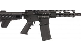 ATI ATIG15MS556QD7B 7.5" Breach