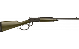 GForce Arms GFLVR357OD
