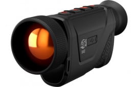 ATN TIMNBLH650LRF Blazehunter LRF Thermal Black 3.5-28x 640x512 Resolution