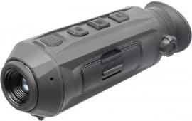 AGM Taipan V2 19-384 Thermal Monocular, TAIP19-384-2, 1–8x Digital Zoom, 384x288 Detector, 19mm Lens.