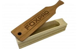 Foxpro POPBOX BOX Turkey Call