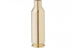 Hornady 86162 Unprimed Rifle Brass