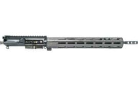 Faxon Firearms FX5500U Ion 5.56 NATO 16" 13" M-LOK Handguard