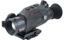 Iray SLIM-L35 MULTI-FUNCTION THRML Optic 384 35MM
