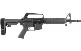 Alex Pro Firearms RI355 M4 Pistol 11.5 SBA3 30rd