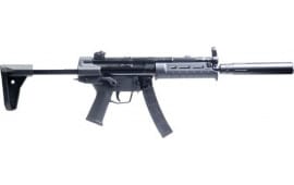 Century Arms RI5600SN AP5-L 16.5 Magpul Shroud 32rd