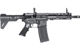 ATI G15MS556ML7BL Milsport 7.5 M-LOK 7 PSB 30rd