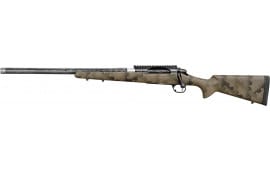 Proof Research 137765 Elevation 2.0 Left Hand 6.5PRC 22 CF Tfde