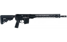 Faxon FX22A216X Sentry Ultralght 22ARC 16