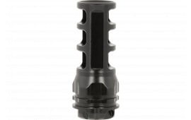 Gemtech 13816 5.56 ETM Muzzle Brake 1/2-28