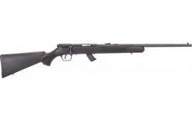 Savage Arms 26741 Mark II-F 21" Accu Trigger BLUED/BLACK SYN