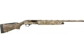 Beretta J32KU24 A300 Ultima Turkey Semi-Auto 24" Shotgun