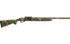 Retay USA R251XTOBS-22 Masai Mara TKY 22 NWTF Obsession Shotgun