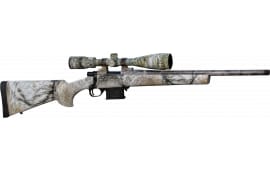 Howa HMA70722FY Mini ACT Full DIP Yote