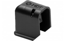 MDT 104477BLK Black Glass Filled Nylon