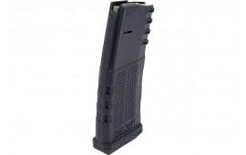 Wilson Combat TRWMAG30B 30rd 5.56/300BO/300HAMR Fits AR-15 Black