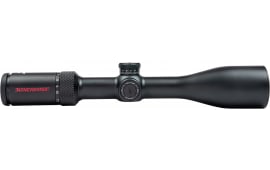 Winchester Optics Supreme 3.510X50 3.5-10x50mm Wire Reticle 1" Tube (Part #: 3.510X50)