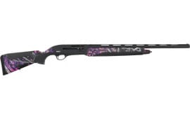 TriStar 20227 II CPT 20/24 MG Camo 3"
