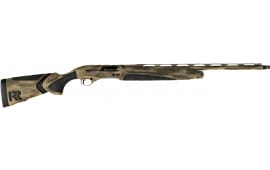 Rob Roberts Customs 000514RR A400 RR Custom Xtreme Plus Full Size Semi-Auto 3 1/2" 2+1 26" Shotgun