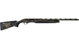Beretta 000520RR A400 RR Custom Xtreme Plus Full Size Semi-Auto 3 1/2" 2+1 26" Shotgun