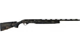 Beretta 000522RR A400 RR Custom Xtreme Plus Full Size Semi-Auto 3 1/2" 2+1 26" Shotgun