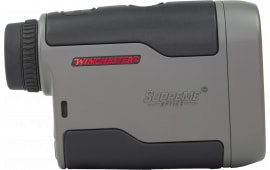 Winchester Ammo WQ-RF-ISUOW11-WQ-RF-SPRM11-7X24 Rangefinder