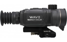 Wave WTS200 Tempest 335 LRF