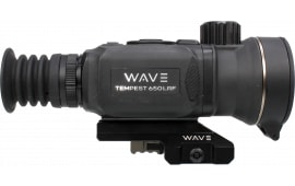 Wave WTS205 Tempest 650 LRF