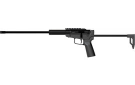 Dark Mountain Arms SA100 Mountain Arms Stow Away 16 TB
