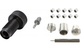 CVA AC1737 QRBP Variflame Conversion Kit for Most CVA Black Powder Rifles