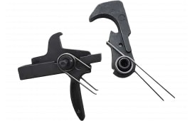 L&S LS-ERCT-V2 Enhanced Reliab CMBT Trigger