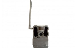 Tactacam/reveal TATCXP2 X-Pro FDE LCD Display