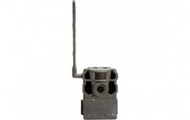 Tactacam/reveal TATCXG2 X 2.0 FDE